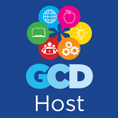 GCD