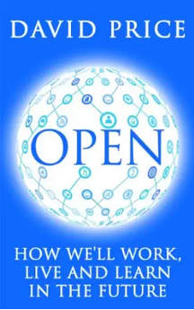 open