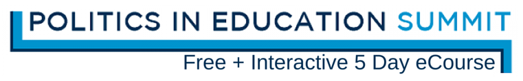 eCourse