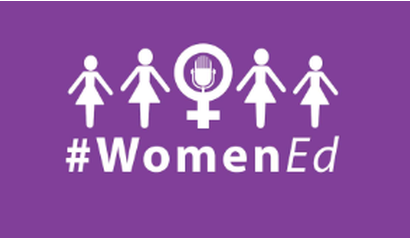 womened