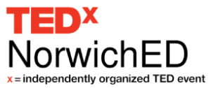 TEDx