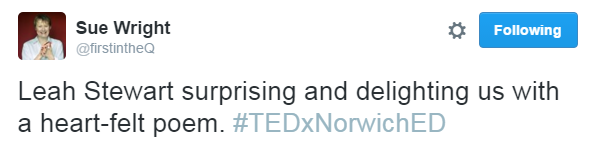 tedtweet2